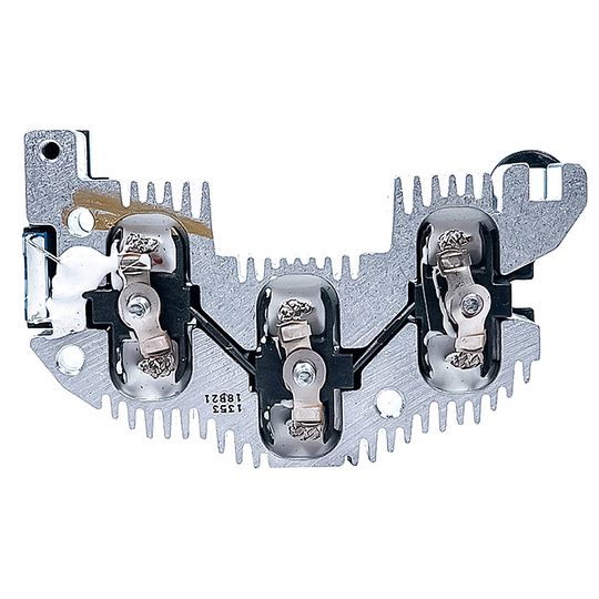 injetech-sensor-de-presion-absoluta-del-multiple-de-admision-map-chrysler-voyager-2000-voyager-v6-3-0l-0