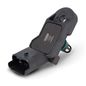 injetech-sensor-de-presion-absoluta-del-multiple-de-admision-map-peugeot-partner-2004-2006-partner-l4-1-6l-0