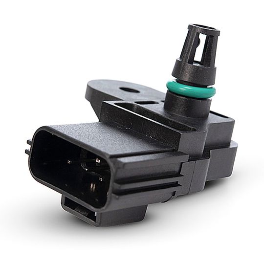 injetech-sensor-de-presion-absoluta-del-multiple-de-admision-map-ford-courier-2001-2012-courier-l4-1-6l-0