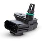 injetech-sensor-de-presion-absoluta-del-multiple-de-admision-map-ford-courier-2001-2012-courier-l4-1-6l-0