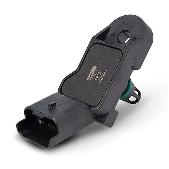 injetech-sensor-de-presion-absoluta-del-multiple-de-admision-map-peugeot-306-2001-2002-306-l4-1-8l-l4-2-0l-0 injetech-sensor-de-presion-absoluta-del-multiple-de-admision-map-peugeot-306-2001-2002-306-l4-1-8l-l4-2-0l-0