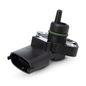 injetech-sensor-de-presion-absoluta-del-multiple-de-admision-map-chevrolet-astra-2004-2008-astra-l4-2-0l-0