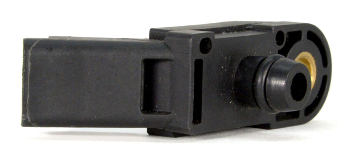 Sensor De Presión Absoluta Del Múltiple De Admisión (MAP)