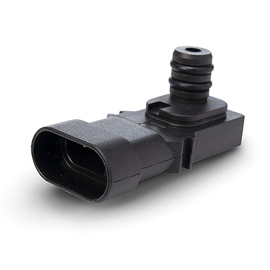 injetech-sensor-de-presion-absoluta-del-multiple-de-admision-map-renault-clio-2002-2006-clio-l4-2-0l-0 injetech-sensor-de-presion-absoluta-del-multiple-de-admision-map-renault-clio-2002-2006-clio-l4-2-0l-0