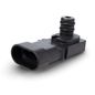 injetech-sensor-de-presion-absoluta-del-multiple-de-admision-map-renault-megane-2002-2005-megane-l4-2-0l-0