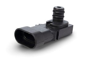 Sensor De Presión Absoluta Del Múltiple De Admisión (MAP)