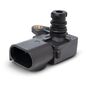 injetech-sensor-de-presion-absoluta-del-multiple-de-admision-map-dodge-journey-2009-2017-journey-l4-2-4l-0