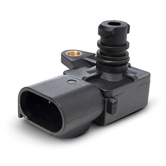 injetech-sensor-de-presion-absoluta-del-multiple-de-admision-map-chrysler-200-2011-2014-200-l4-2-4l-0 injetech-sensor-de-presion-absoluta-del-multiple-de-admision-map-chrysler-200-2011-2014-200-l4-2-4l-0