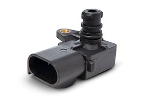 Sensor De Presión Absoluta Del Múltiple De Admisión (MAP)