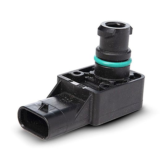 injetech-sensor-de-presion-absoluta-del-multiple-de-admision-map-ram-promaster-2014-2018-promaster-2500-v6-3-6l-0 injetech-sensor-de-presion-absoluta-del-multiple-de-admision-map-ram-promaster-2014-2018-promaster-2500-v6-3-6l-0