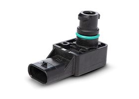 Sensor De Presión Absoluta Del Múltiple De Admisión (MAP)