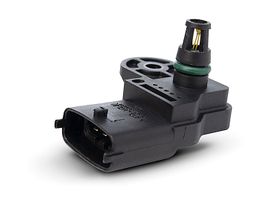 Sensor De Presión Absoluta Del Múltiple De Admisión (MAP)