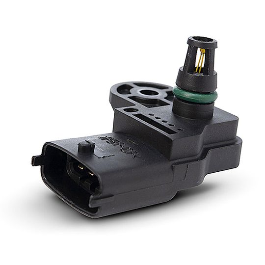 injetech-sensor-de-presion-absoluta-del-multiple-de-admision-map-fiat-idea-adventure-2008-idea-l4-1-8l-0 injetech-sensor-de-presion-absoluta-del-multiple-de-admision-map-fiat-idea-adventure-2008-idea-l4-1-8l-0