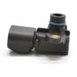 injetech-sensor-de-presion-absoluta-del-multiple-de-admision-map-dodge-caravan-2001-2004-caravan-v6-3-3l-l4-2-4l-0