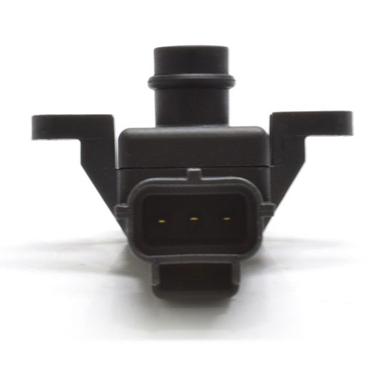 injetech-sensor-de-presion-absoluta-del-multiple-de-admision-map-dodge-durango-2000-2001-durango-v8-4-7l-0 injetech-sensor-de-presion-absoluta-del-multiple-de-admision-map-dodge-durango-2000-2001-durango-v8-4-7l-0