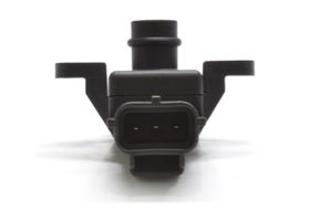 Sensor De Presión Absoluta Del Múltiple De Admisión (MAP)