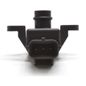 injetech-sensor-de-presion-absoluta-del-multiple-de-admision-map-ford-serie-f-2004-f-150-heritage-v8-5-4l-0