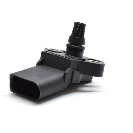 injetech-sensor-de-presion-absoluta-del-multiple-de-admision-map-volkswagen-beetle-2003-2006-beetle-l4-1-9l-0 injetech-sensor-de-presion-absoluta-del-multiple-de-admision-map-volkswagen-beetle-2003-2006-beetle-l4-1-9l-0