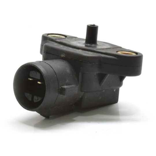 injetech-sensor-de-presion-absoluta-del-multiple-de-admision-map-acura-integra-1994-2001-integra-l4-1-8l-0 injetech-sensor-de-presion-absoluta-del-multiple-de-admision-map-acura-integra-1994-2001-integra-l4-1-8l-0