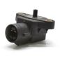injetech-sensor-de-presion-absoluta-del-multiple-de-admision-map-honda-accord-1998-2002-accord-l4-2-3l-v6-3-0l-0