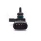 injetech-sensor-de-presion-absoluta-del-multiple-de-admision-map-hyundai-azera-2012-2017-azera-v6-3-3l-0