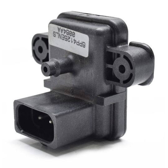 injetech-sensor-de-presion-absoluta-del-multiple-de-admision-map-ford-escape-2005-2008-escape-v6-3-0l-0