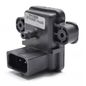 injetech-sensor-de-presion-absoluta-del-multiple-de-admision-map-ford-escape-2005-2008-escape-v6-3-0l-0