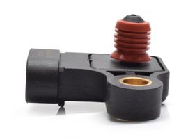 Sensor De Presión Absoluta Del Múltiple De Admisión (MAP)