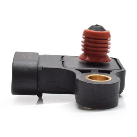 injetech-sensor-de-presion-absoluta-del-multiple-de-admision-map-chevrolet-aveo-2004-2017-aveo-l4-1-6l-0 injetech-sensor-de-presion-absoluta-del-multiple-de-admision-map-chevrolet-aveo-2004-2017-aveo-l4-1-6l-0