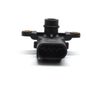 injetech-sensor-de-presion-absoluta-del-multiple-de-admision-map-jeep-liberty-2004-2013-liberty-v6-3-7l-0