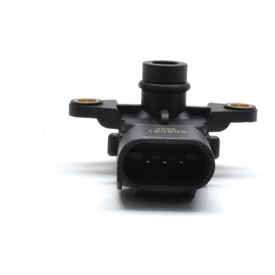 injetech-sensor-de-presion-absoluta-del-multiple-de-admision-map-chrysler-town-country-2004-2007-town-country-v6-3-8l-v6-3-3l-0 injetech-sensor-de-presion-absoluta-del-multiple-de-admision-map-chrysler-town-country-2004-2007-town-country-v6-3-8l-v6-3-3l-0