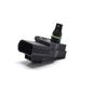 injetech-sensor-de-presion-absoluta-del-multiple-de-admision-map-mazda-6-2006-2007-6-l4-2-3l-0