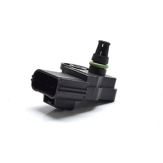 injetech-sensor-de-presion-absoluta-del-multiple-de-admision-map-mazda-cx-7-2007-2012-cx-7-l4-2-3l-l4-2-5l-0 injetech-sensor-de-presion-absoluta-del-multiple-de-admision-map-mazda-cx-7-2007-2012-cx-7-l4-2-3l-l4-2-5l-0