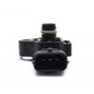 injetech-sensor-de-presion-absoluta-del-multiple-de-admision-map-buick-verano-2013-2014-verano-l4-2-0l-0