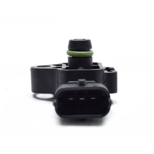 injetech-sensor-de-presion-absoluta-del-multiple-de-admision-map-gmc-sierrahd-2011-2016-sierra-3500-hd-v8-6-6l-0 injetech-sensor-de-presion-absoluta-del-multiple-de-admision-map-gmc-sierrahd-2011-2016-sierra-3500-hd-v8-6-6l-0