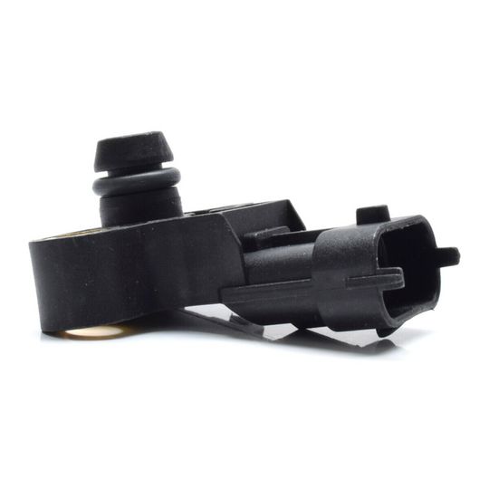 injetech-sensor-de-presion-absoluta-del-multiple-de-admision-map-ford-edge-2012-2014-edge-l4-2-0l-0 injetech-sensor-de-presion-absoluta-del-multiple-de-admision-map-ford-edge-2012-2014-edge-l4-2-0l-0