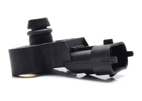 Sensor De Presión Absoluta Del Múltiple De Admisión (MAP)