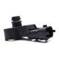 injetech-sensor-de-presion-absoluta-del-multiple-de-admision-map-lincoln-mkc-2015-2016-mkc-l4-2-0l-0