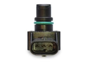 Sensor De Presión Absoluta Del Múltiple De Admisión (MAP)