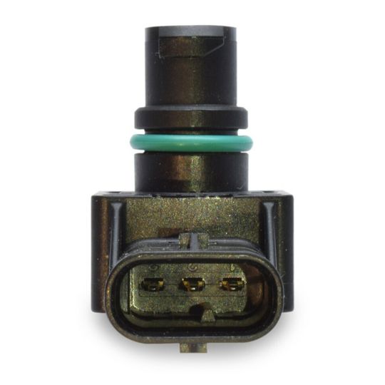 injetech-sensor-de-presion-absoluta-del-multiple-de-admision-map-chrysler-200-2011-2017-200-v6-3-6l-0 injetech-sensor-de-presion-absoluta-del-multiple-de-admision-map-chrysler-200-2011-2017-200-v6-3-6l-0