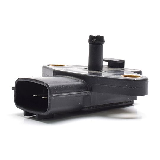 injetech-sensor-de-presion-absoluta-del-multiple-de-admision-map-infiniti-g20-2000-2002-g20-l4-2-0l-0 injetech-sensor-de-presion-absoluta-del-multiple-de-admision-map-infiniti-g20-2000-2002-g20-l4-2-0l-0