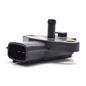 injetech-sensor-de-presion-absoluta-del-multiple-de-admision-map-infiniti-g20-2000-2002-g20-l4-2-0l-0