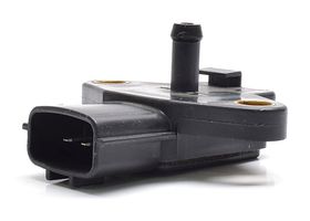 Sensor De Presión Absoluta Del Múltiple De Admisión (MAP)