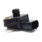 injetech-sensor-de-presion-absoluta-del-multiple-de-admision-map-acura-tl-2004-tl-v6-3-2l-0