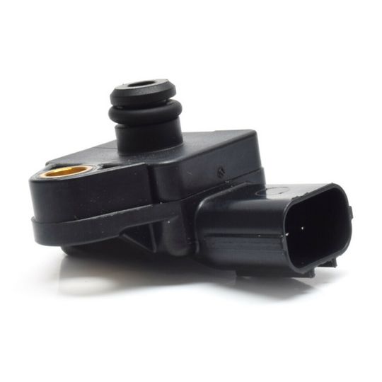 injetech-sensor-de-presion-absoluta-del-multiple-de-admision-map-honda-civic-2001-2005-civic-l4-1-7l-l4-2-0l-l4-1-3l-0 injetech-sensor-de-presion-absoluta-del-multiple-de-admision-map-honda-civic-2001-2005-civic-l4-1-7l-l4-2-0l-l4-1-3l-0