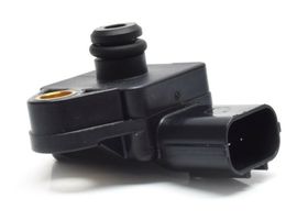 Sensor De Presión Absoluta Del Múltiple De Admisión (MAP)