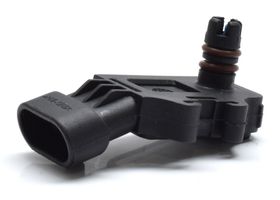 Sensor De Presión Absoluta Del Múltiple De Admisión (MAP)