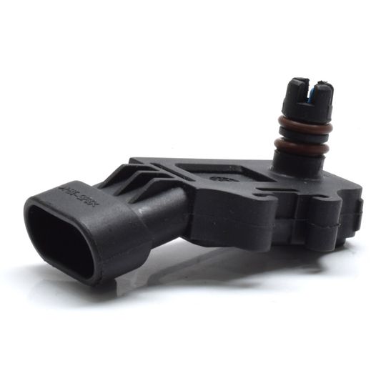 injetech-sensor-de-presion-absoluta-del-multiple-de-admision-map-chevrolet-meriva-2005-meriva-l4-1-8l-0 injetech-sensor-de-presion-absoluta-del-multiple-de-admision-map-chevrolet-meriva-2005-meriva-l4-1-8l-0