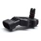injetech-sensor-de-presion-absoluta-del-multiple-de-admision-map-chevrolet-meriva-2005-meriva-l4-1-8l-0