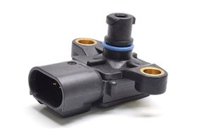 Sensor De Presión Absoluta Del Múltiple De Admisión (MAP)